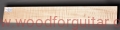 Woodforguitar_373_Bass_Neck_Blank.JPG