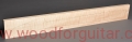 Woodforguitar_401_Bass_Neck_Blank.JPG