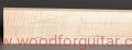 Woodforguitar_402_Bass_Neck_Blank.JPG