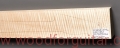Woodforguitar_380_Bass_Neck_Blank.JPG