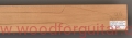 Woodforguitar_244_Guitar_Neck_Blank.JPG