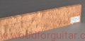 Woodforguitar_575_Bass_Neck_Blank.JPG
