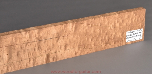 Woodforguitar_575_Bass_Neck_Blank.JPG