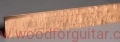 Woodforguitar_572_Bass_Neck_Blank.JPG