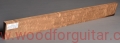 Woodforguitar_587_Bass_Neck_Blank.JPG