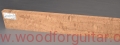 Woodforguitar_589_Bass_Neck_Blank.JPG