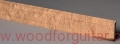 Woodforguitar_590_Bass_Neck_Blank.JPG