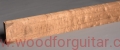 Woodforguitar_594_Bass_Neck_Blank.JPG