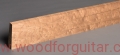 Woodforguitar_605_Bass_Neck_Blank.JPG