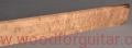Woodforguitar_604_Bass_Neck_Blank.JPG