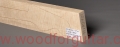 Woodforguitar_230_Bass_Neck_Blank.JPG