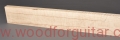 Woodforguitar_232_Bass_Neck_Blank.JPG