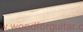 Woodforguitar_233_Bass_Neck_Blank.JPG