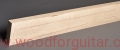Woodforguitar_237_Bass_Neck_Blank.JPG