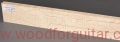Woodforguitar_250_Bass_Neck_Blank.JPG