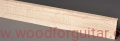 Woodforguitar_251_Bass_Neck_Blank.JPG