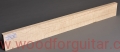 Woodforguitar_247_Bass_Neck_Blank.JPG