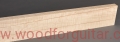 Woodforguitar_246_Bass_Neck_Blank.JPG