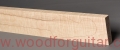 Woodforguitar_253_Bass_Neck_Blank.JPG