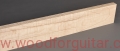 Woodforguitar_256_Bass_Neck_Blank.JPG