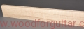 Woodforguitar_259_Bass_Neck_Blank.JPG