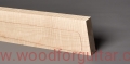 Woodforguitar_258_Bass_Neck_Blank.JPG