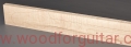 Woodforguitar_267_Bass_Neck_Blank.JPG