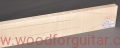 Woodforguitar_715_Bass_Neck_Blank.JPG