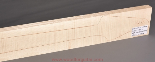 Woodforguitar_715_Bass_Neck_Blank.JPG