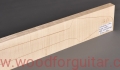 Woodforguitar_717_Bass_Neck_Blank.JPG
