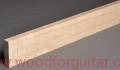 Woodforguitar_719_Bass_Neck_Blank.JPG