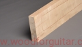 Woodforguitar_720_Bass_Neck_Blank.JPG