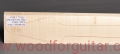 Woodforguitar_728_Bass_Neck_Blank.JPG