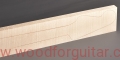 Woodforguitar_742_Bass_Neck_Blank.JPG