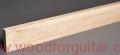 Woodforguitar_745_Bass_Neck_Blank.JPG