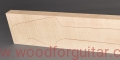 Woodforguitar_751_Bass_Neck_Blank.JPG