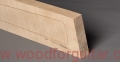Woodforguitar_749_Bass_Neck_Blank.JPG