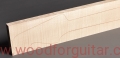 Woodforguitar_777_Bass_Neck_Blank.JPG
