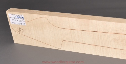Woodforguitar_171_Bass_Neck_Blank.JPG