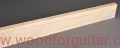 Woodforguitar_274_Bass_Neck_Blank.JPG