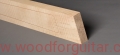 Woodforguitar_280_Bass_Neck_Blank.JPG