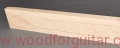 Woodforguitar_302_Bass_Neck_Blank.JPG
