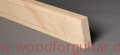 Woodforguitar_300_Bass_Neck_Blank.JPG