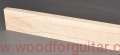Woodforguitar_307_Bass_Neck_Blank.JPG