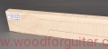 Woodforguitar_283_Bass_Neck_Blank.JPG