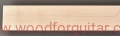 Woodforguitar_264_Guitar_Neck_Blank.JPG