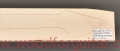 Woodforguitar_276_Guitar_Neck_Blank.JPG