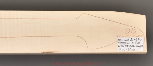 Woodforguitar_276_Guitar_Neck_Blank.JPG