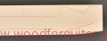 Woodforguitar_279_Guitar_Neck_Blank.JPG