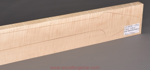 Woodforguitar_169_Maple_Neck_Blank.JPG